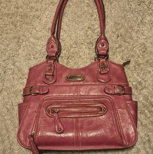 Rosetti Handbag Purse